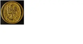 snapshot.webp