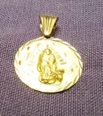 14K Pendent.webp