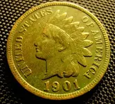 johnsnew 541.webp