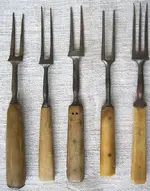 forks.webp