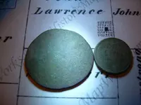 DSCN0165.webp
