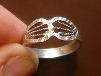 ring_a.webp