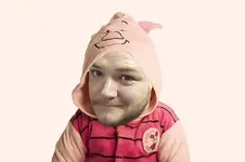 baby pix.webp