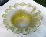 lct1.webp