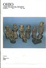 hopewell figurines illinois river.webp