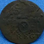 1806-1807 1st Regiment 009.webp