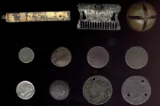 Holed Large Cents.webp