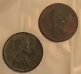pennies.webp
