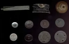 Large Cents Holed Backs.webp