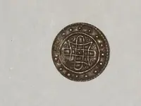 Back of coin a.webp