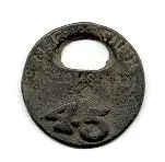 bag tag.webp