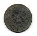 Green River.webp
