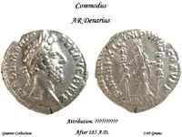 CommodusConcMilGC.webp
