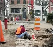 NJ Statehoues.webp
