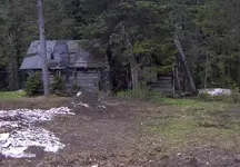 old cooke city a.webp