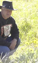 me and wild flowers.webp