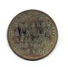 Palmolive.webp