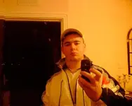 image0066tnfix.webp