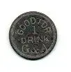 Tavern Token.webp