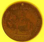 ImageBoyscouts1910.webp