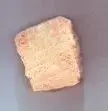 clay pottery (2).webp