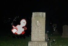 weird-ecto-ghost-gravestone.jpg
