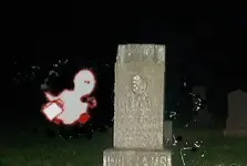 weird-ecto-ghost-gravestone.webp