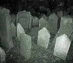 photo-graveyard.webp