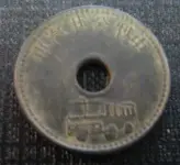 token f.webp
