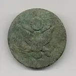 WWII hat badge.webp