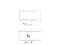 Sample.webp
