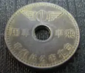 tokenb.webp