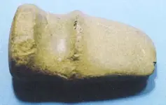 stoneaxehead.webp