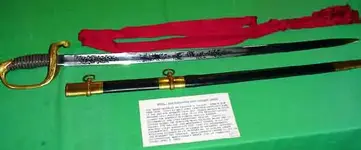 sword.webp