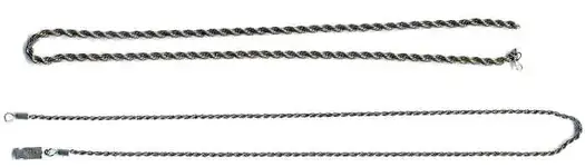 necklaces.webp