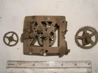 clockparts (Small).webp