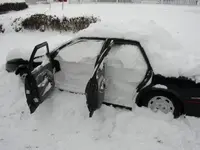 snowed-in.webp