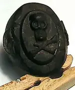 skull_ring.webp