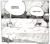 spring snow.webp