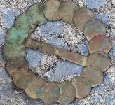 buckle0526.webp