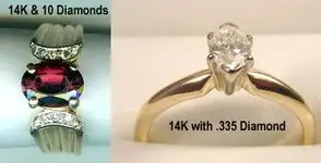 2-14k-Rings[1].webp
