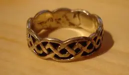 SilverRing_Number1_Apr_2006.webp