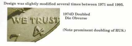 1974d doubled.webp