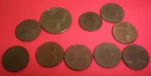 Coins.webp