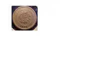 token 1876.webp