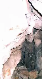 hole.webp