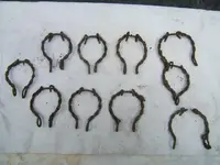 thingswithhooks (Small).webp
