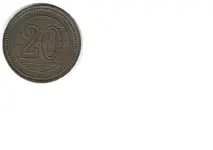 token20.webp