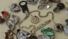 10kjewelry.webp