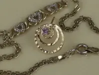 10kjewelryc.webp